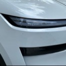 用户21289699的头像-VAM®克苏恩资源社区