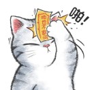 火凌的头像-VAM®克苏恩资源社区