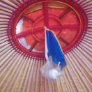 双子晨-侠隐阁源码