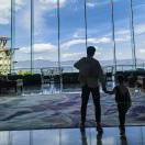 ifrit的头像-藏宝楼源码网