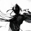 小浩的头像-小鑫の小屋