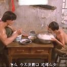 用户80132516的头像-VAM®克苏恩资源社区