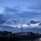 旧岛听风.-侠隐阁源码