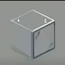 用户25096030的头像-VAM®克苏恩资源社区
