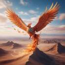 东升的头像-东升资源网