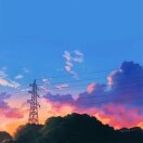 tg5219的头像-VAM®克苏恩资源社区