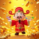 草莓 ¹-³²⁸的头像-VAM®克苏恩资源社区