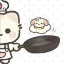 mao2020的头像-小鑫の小屋