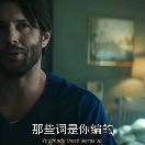 daoshiad的头像-VAM®克苏恩资源社区