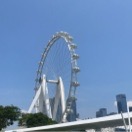 用户74817422的头像-VAM®克苏恩资源社区