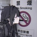 莫禕Marisa的头像-VAM®克苏恩资源社区