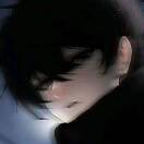 用户11297856的头像-藏宝楼源码网