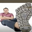 三十的头像-VAM®克苏恩资源社区