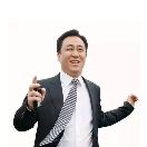 用户53106731的头像-VAM®克苏恩资源社区