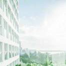 遇见未来的头像-VAM®克苏恩资源社区
