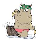 dasda的头像-小鑫の小屋