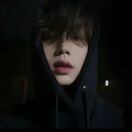 陈思宇的头像-藏宝楼源码网