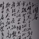 keuau的头像-VAM®克苏恩资源社区