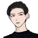 心方方方方的头像-VAM®克苏恩资源社区