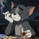 初见端倪的头像-VAM®克苏恩资源社区