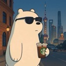 ertsdfxcv的头像-VAM®克苏恩资源社区