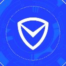 用户61785973的头像-VAM®克苏恩资源社区