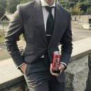 用户92114164的头像-侠隐阁源码