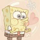 Timber的头像-小鑫の小屋