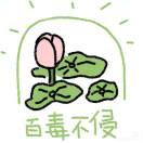 用户43449884的头像-VAM®克苏恩资源社区