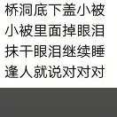 Udijd的头像-VAM®克苏恩资源社区