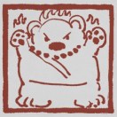yukio的头像-VAM®克苏恩资源社区