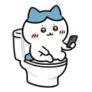？？？的头像-VAM®克苏恩资源社区