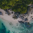 小风123的头像-VAM®克苏恩资源社区