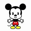 小蜜蜂的头像-藏宝楼源码网