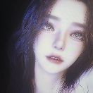ksknni的头像-VAM®克苏恩资源社区
